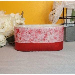 HIJOVI Naturals Coconut Lemongrass (12oz)